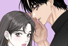 Lire Manhwa The Selfish Romance (Amour égoïste) Chapitre Complet en Français, Voici le synopsis et d'autres titres !