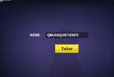 Tukarkan Sekarang! Kode Reedem Super Sus Hari Ini 1 Januari 2024, Dapatkan Banyak Skin Menarik dan Legendaris