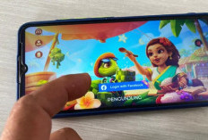 Link Download Higgs Domino APK Terbaru 2.20 X8 Speeder Spin Sambil Merem Juga Pasti Gacor, Buruan Instal Sekarang 