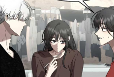 Link Baca Manhwa From Dreams to Freedom (Dreaming Freedom) Chapter 139 Sub Indo, Ada Update Setelah Hiatus!