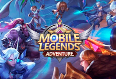 Download ML Injector APK Terbaru 2024, Akses Skin Gratis Bebas Iklan Hingga Kualitas Drone Map Ciamik