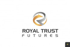 PT Royal Trust Penipuan atau Bukan? yang Bingung Mau Apply Lokernya Langsung Cek di Sini 
