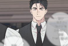 RAW Lecture En Ligne Manhwa BL The Wrong Way To Date Chapitre 4 VF Scans [Non Censuré 21+], Le désir intense de Beom Gyu Hwa