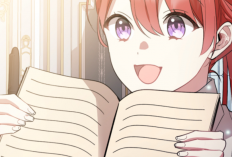 Noble Lady or Whatever, I’m Going Home Chapter 13 English Indonesia Scan, Klik Link Baca Manhwa Gratis Disini!