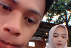 Link Video Viral Anin Yoya Full Durasi HD, Diburu Warganet Walau Klaim Rekaman 24 Jam Belum Terbukti