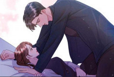 Spoilers et Lire Manhwa Comment Dompter Une Bête Chapter 32 en Français, Les tourtereaux deviennent de plus en plus romantiques !