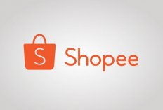 Cara Mengatasi Shopee 