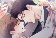 Synopsis and Lien pour Lire Love History Caused by Willful Negligence Chapitre Complet en Français, Une Très Douce Histoire d'amour !
