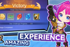 Download Mob Rush Mod APK Full Version 2024 Beserta Cara Install, Unlimited Money Mainkan Sekarang!