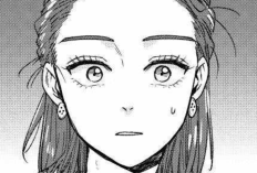 RAW Baca Manga Wind Breaker (NII Satoru) Chapter 186 Indonesia Sub, Meluapkan Kekesalan
