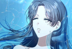 Link Manhwa When the Phone Rings Chapter 21 Bahasa Indonesia Heejo Bongkar Penyamarannya