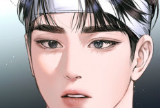 Lien Ton enfant qui me ressemble Chapitre 5 VF Scans Avec des Spoilers et des Heure ou Lire