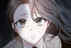 Baca When the Phone Rings Chapter 20 Bahasa Indonesia, Saeon Tau Selama Ini Ia Diancam Heejo