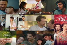 7+ Rekomendasi Tempat Nonton Drama Turki Sub Indo 2023 dan GRATIS, Tersedia Berbagai Judul dan Genre Terbaru