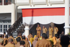 Optimis Modernisasi! Pemerintah Tetapkan WFH Satu Hari Sepekan ASN Diperpanjang Hingga September 2026