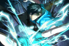 Synopsis et Lire Manhua Logging 10000 Years into the Future Chapitre Complet Scan VF, Heure et où lire?