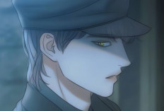 Sus! Baca Manhwa Serena Chapter 98 Bahasa Indonesia, Frederick Sangat Mencurigakan!