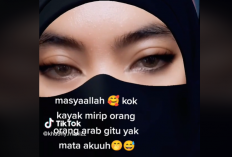 Nama Filter Arab di Instagram yang Sedang Hits, Begini Cara Menggunakannya Biar Story IG Jadi Lebih Aesthetic 