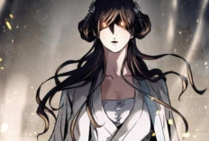 Lisez Manhwa Absolute Regression Chapitre 43 Scan VF, Très confiant dans la victoire !