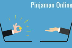 Download Dokter Uang MOD APK 2024 Update New Version, Aplikasi Pinjaman Online dengan Tenor Murah Bergaransi!