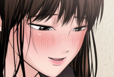 RAW Baca Manhwa Payment for the Ride Chapter 19 Indonesia Sub, Meminta Persetujuan Nenek