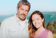 Regarder Série La Doc et Le Véto Saison 2 Épisodes Complets VOSTFR, Qualité HD Gratuite Cliquez ici !