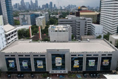 Alamat Kantor Pertanahan Jakarta Timur Lengkap dengan Jam Buka dan No Telp yang Aktif