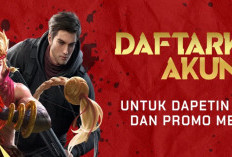 Voucher TV Aldi Terbaru April 2024 Lengkap Dengan Keunggulan dan Kegunaannya, Mantap Banget!