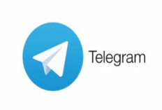 Kumpulan Link Grup Telegram Penghasil Uang 2023 Works 100% , Bisa Gabung Sekarang Juga Untuk Cuan Tambahan!