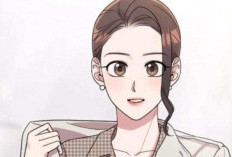 RAW Link Baca Manhwa Marry My Husband Chapter 69 Sub Indo Diadaptasi Jadi Drakor, Intip Sinopsis dan Judul Lainnya di Sini