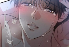 Spoiler Manhwa Love History Caused By Willful Negligence Chapter 70, Akankah Pikiran In-Seob Berubah?