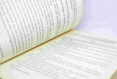 Télécharger Roman Anglais PDF Gratuit Et Suivez L'intrigue Here ou Lire Complet