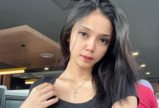 Link Video Blunder Viral Kittysha Full Durasi HD Gratis di Telegram, Buruan Donwload Sebelum Kena Blokir!