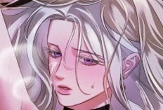 Predatory Marriage Chapter 37 Sub Indo Ishakan Berhasil Jebol Pertahanan Leah: Baca di Sini Tanpa Sensor