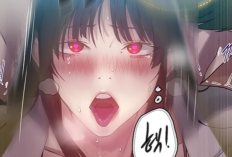 RAW Lecture En Ligne Manhwa Secret Class Chapitre 256 Scan VF FR, Une Mère Kobong très Favorable