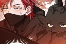 Trash of the Count’s Family Chapitre 122 VF Scans Gratuitement Lien et spoilers révèlent