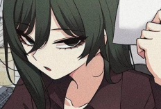 Duality-nya Yoonda! Link Baca Manhwa Stop Smoking (Someone Stop Her!) Chapter 47 Indonesia Scan