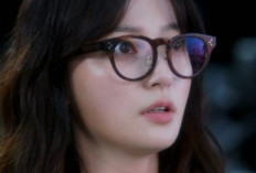 Tamat! Spoiler Drama Korea Oh! Youngsimi Episode 10 Young Shim Temukan Fakta Mengejutkan Soal Kyung Tae