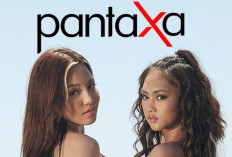 Spoiler Variety Show Filipina Pantaxa Laiya Episode 4, Rilis Malam Ini, Hadirkan Tantangan yang Tak Terduga 
