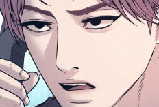 Baca Juvenile Offender Bahasa Indonesia Chapter 52 Bahasa Indonesia Terbongkar! Waktunya Melarikan Diri ke Luar Negeri 
