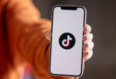 Cara Bayar TikTok Shop Lewat BRImo, Belanja Online Mudah Kapan dan Dimana Saja