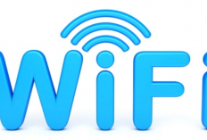 Download Template Form Login WiFi Mikrotik Aesthetic dan Terbaru 2023, Dijamin Makin Kece!
