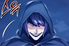 Lire Manhwa The Heavenly Demon Can’t Live a Normal Life Chapitre 114 VF Scans, Roman est piégé par son adversaire !