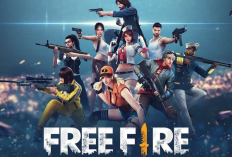 Cara Setting Sensitivitas Free Fire Auto Headshot di HP Infinix Semua Merk Terbaru 2024, Cobain Disini!