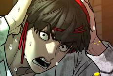 Link Manhwa Reality Quest Chapter 124 RAW Sub Indonesia English Scan Adik Laki-Laki Eunsong Jadi Incaran