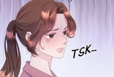 Link Baca Komik How to Tame a Beast Chapter 4 Bahasa Indonesia, Ada-ada Saja Kelakuan Boss Jin Tae Oh!