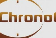 Chrono 60 Versi 2 Penghasil Uang Terbaru 2024, Update Dengan Banyak Fitur dan Tugas Sederhana