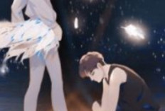 Synopsis et Lire Manhua Salad Days Chapitre Complet Scan VF, La romance du ballet et de la boxe