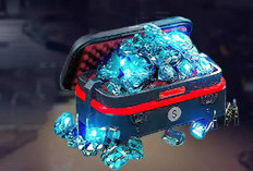Cara Dapat Diamond GRATIS RantrucoFF 2024 Terbaru Free Fire Langsung Pakai Tutorial Ini Auto Jadi Sultan 