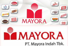 Loker PT Mayora Terbaru 2023, Dilengkapi dengan Tips dan Trik Lolos Seleksi Kerja